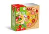 Hape Pizza Set E3173