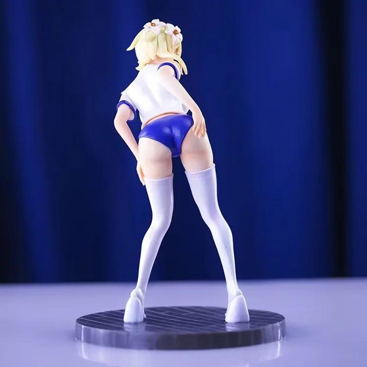 Ihre Königliche Hoheit die Prinzessin, Reisende, Sportkleidung, Gymnastikkleidung, Uniformen, Fahrgestellverzierungen, Figuren in Schachteln.