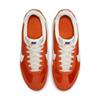 Nike Pacific 800Cmprog Phant Mhq2052 800 Cmprog Phant