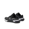 Кроссовки для спортзала Nike Metcon 8