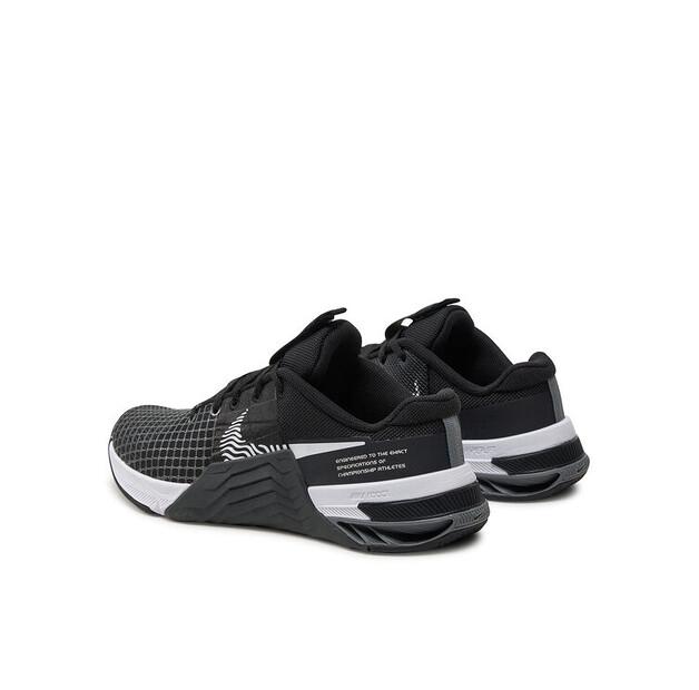 Кроссовки для спортзала Nike Metcon 8