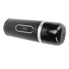 Electric Coffee Machine Self Heating USB Rechargeable Portable Electric Coffee Maker for Ground Coffee for NES for DG Capsules