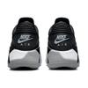 Air Jordan Point Lane Black Cement Men Sneakers Wolf-Grey White University-Red CZ4166-010