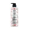 Lux Botanical Essence Cherry Blossom Scented Shower Gel