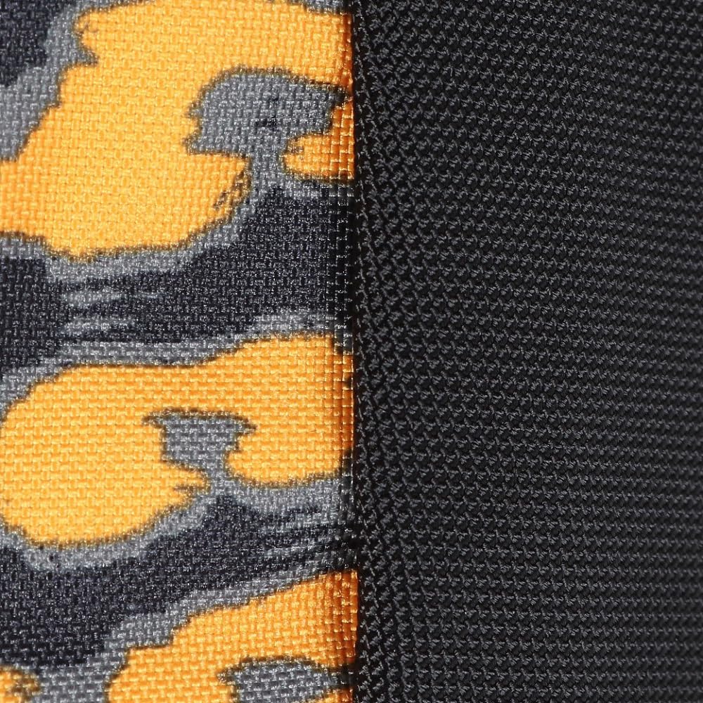 Sweep SG Leopard Print One Size