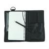 Underwater Writing Notebook Book with Pencil Diver Lightweight Water Resistant Sports
