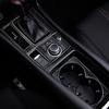 Pannello Trim Leva Cambio Console Auto per Mazda 6 Atenza 2015 2016 2017 2018 Copertura Cornice Strisce Adesive Decorazioni Accessori Styling