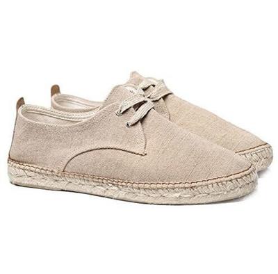 Espadrilles Toni Pons Dixon