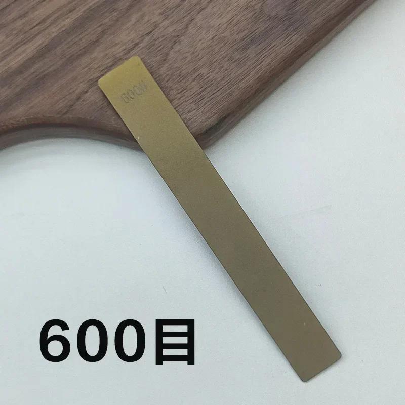 Diamond whetstone for knife sharpener Fixed angle knife sharpener sharpening stone diamond whetstone oil stone honing stones
