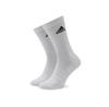 Носки длинные adidas Cushioned Crew Socks 3 Pairs