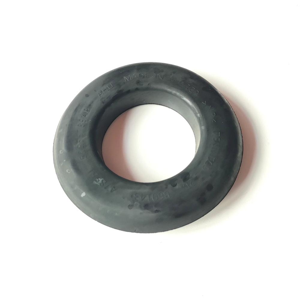 

Car Coil Spring Isolator Rear Upper 52855789Ab Fit For Dodge Ram 1500 2009-2022