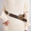 Accessories – Belter for kvinner