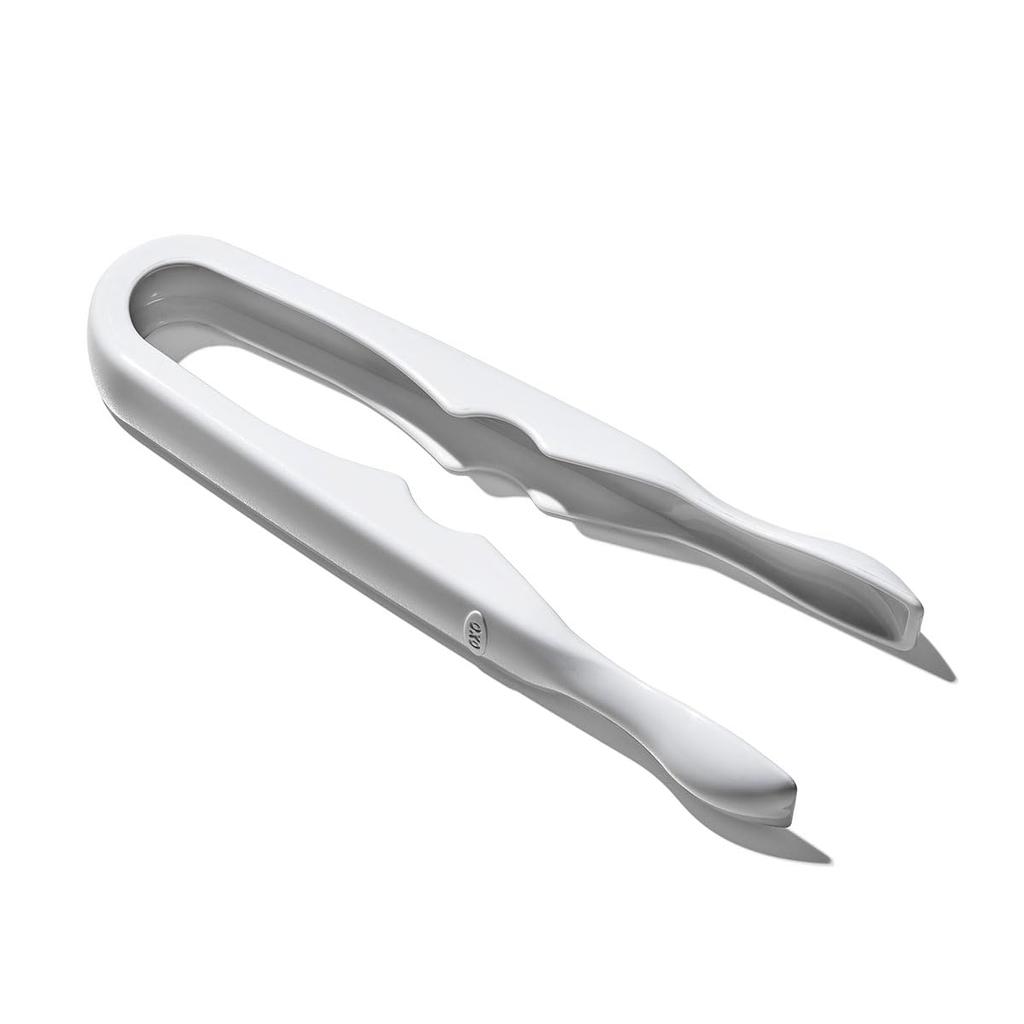 OXO Pop Mini Tong Set for Pop Container Storage Container 13382400