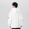 Reebok Sweatshirts Unisex Hooded Moderate Heavyweight 25SRMGX2U