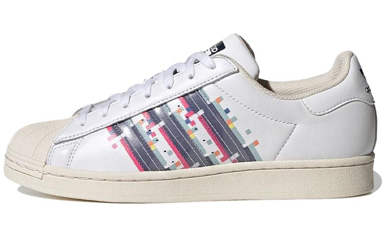 Adidas Superstar Gaming Pack H05143 37⅓