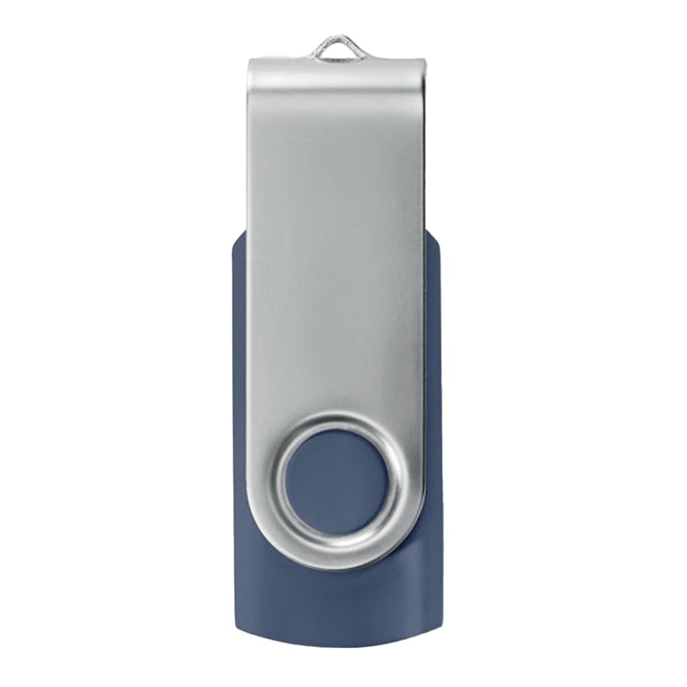 MidOcean Techmate 4GB USB Flash Drive