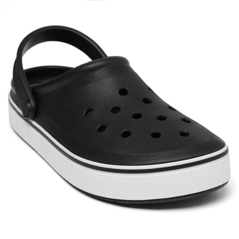 Galleria Crocs Off Court Clog 208371 001