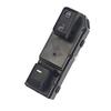 Power Window Switch for 10-16 Sportage-R: Right Front Button (93575-3W100)
