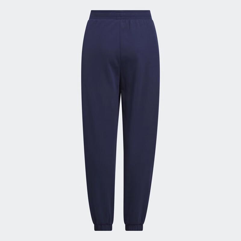 adidas Kids' Knit Training Pants