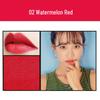 Pen-Style Automatic Lip Liner for Women: Long-Lasting Matte Finish, Brightens Skin, Period Red, Bean Paste Color