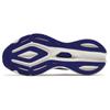 Anta Wind Control Mesh Comfortable Commuting Shock Absorbing Lightweight Breathable Low Top Running Shoes Men sneaker White Blue Black 912425506-2