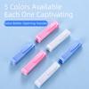 Durable Multi-Functional Ampule Breaks Plastic Anti-Slip Bottle Opener Vial Opener For Nurse&Doctor Open Vial Bottle