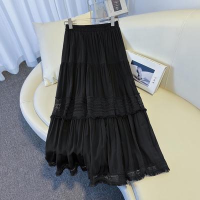 Faldas y pantalones para mujeres – Faldas