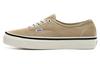 Authentic 44 Dx 'Anaheim Factory - Khaki' VN0A38ENV7K