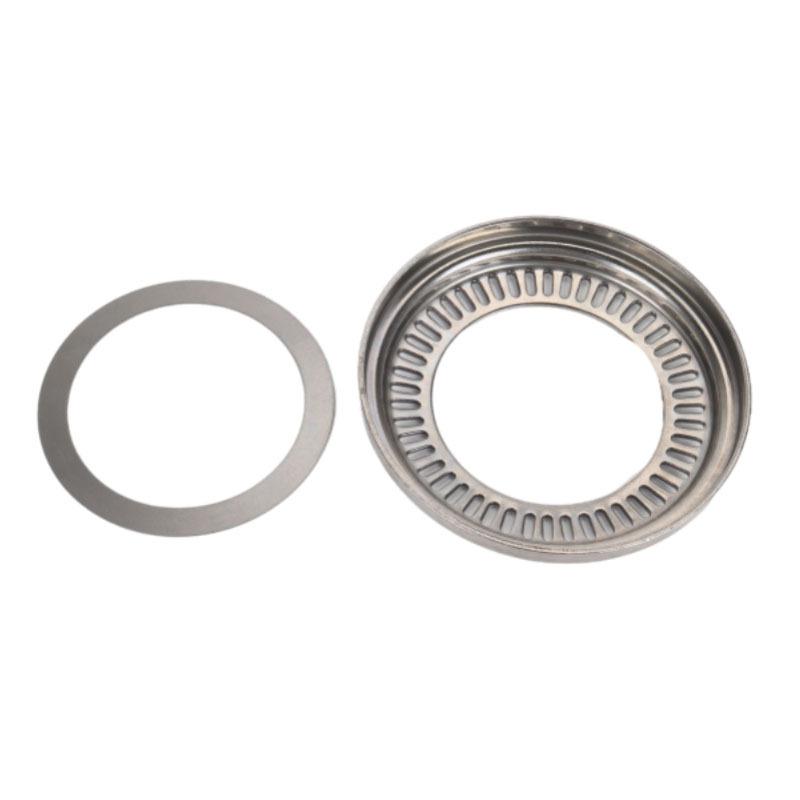Car Accessories Wheel Hub Bearing Repair Kit 9063500135 for Mercedes Benz Sprinter W906 2014-2018