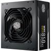 Bloc d'alimentation - COOLER MASTER - MWE Gold V2 - 850 W