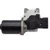 Front Windscreen Wiper Motor For Citroen Jumper III Fiat Ducato III Boxer 2006-2018 1363338080