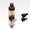 Carrot Seed Hair Serum Organic 30ml