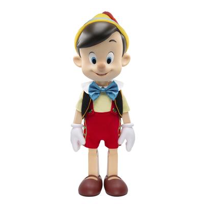 Hračky a hry – Figurky na hraní