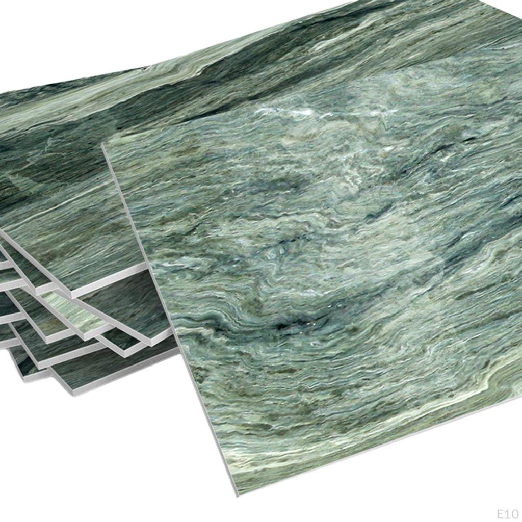 Wall Coverings for Contemporary Home Upgrade