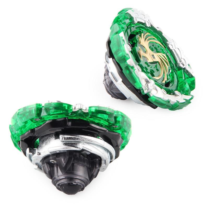 Exquisite Beyblade Burst Grip B-143-4 Dead Phoenix Layer New Arrival For High Combat
