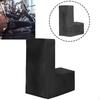 Cover for Elliptical Machines, Suitable Garage Or Home Gym Use