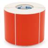 Xinma Color Barcode Self-Adhesive Labels