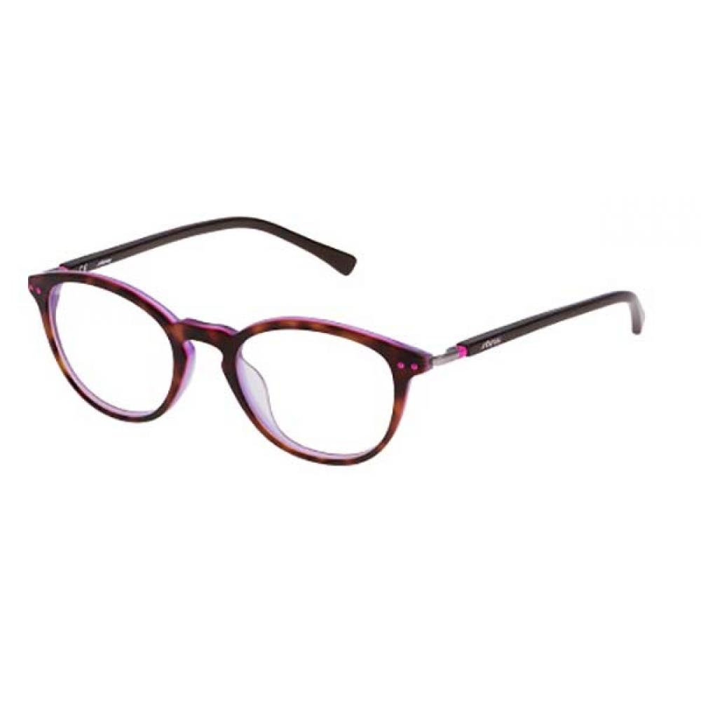 

Sting Vs6561 01gt Unisex Eyeglasses 49-20-140