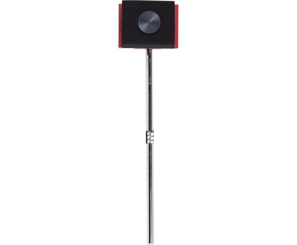 

HardCore Increased Dynamic Beater DW-SM105