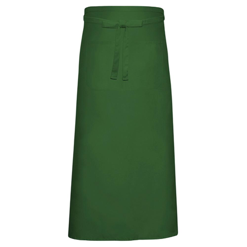 Link Kitchen Wear Bistro Apron