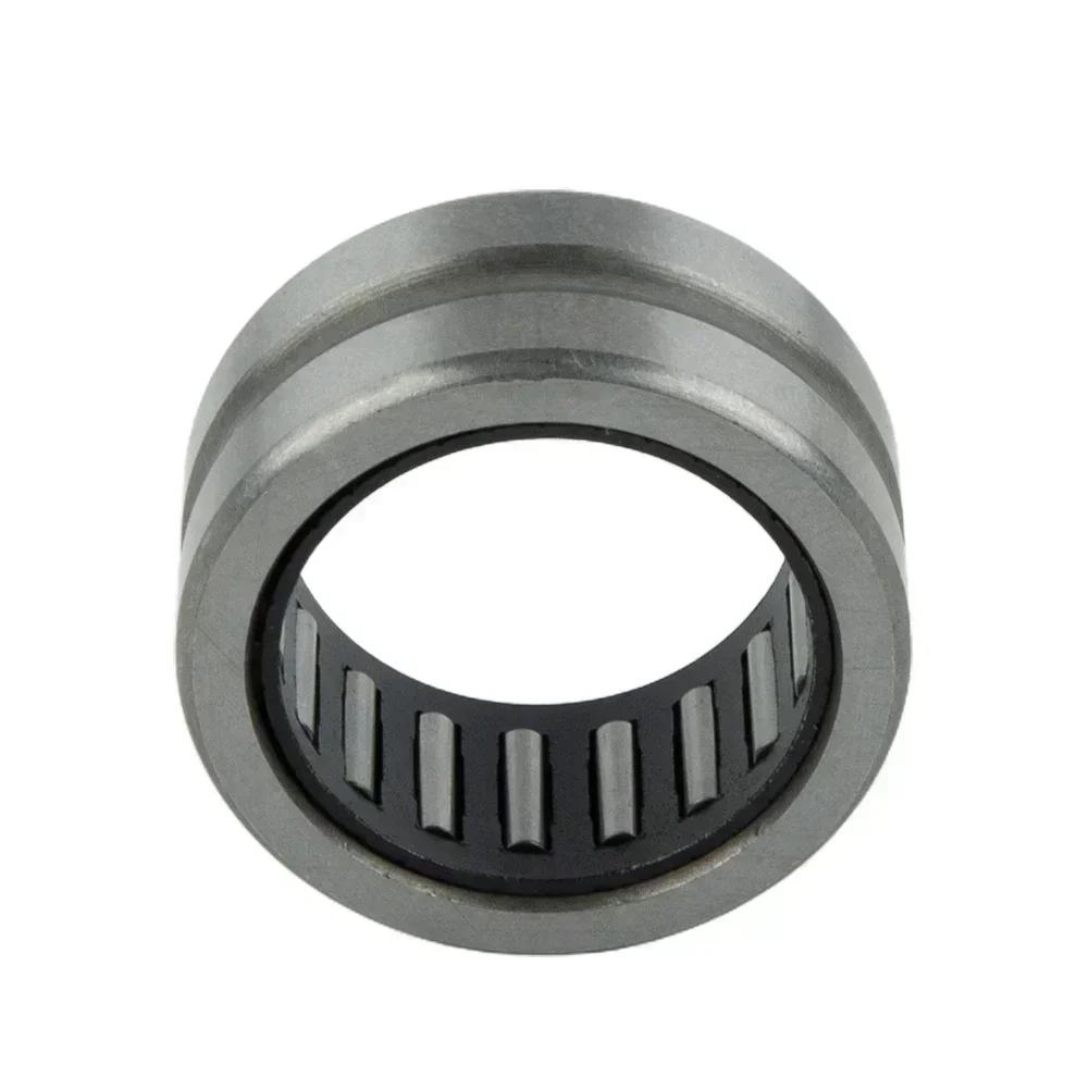 For Bosch Roller Bearing Assembly GBH11DE GSH 11E Power Tools Replacement Accessories Demolition Hammer Brand New