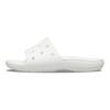 Crocs Classic Clog EVA Slippers Unisex White
