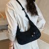 Women's Fashion Hand-to-shoulder Crossbody Bag