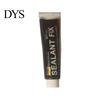 Super Glue 1 Set Nail Free Strong Adhesion Plastic Multifunctional Metal Glass All Purpose Home Accessories Adhesive Sealant