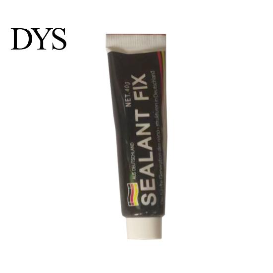 Super Glue 1 Set Nail Free Strong Adhesion Plastic Multifunctional Metal Glass All Purpose Home Accessories Adhesive Sealant