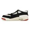 Air 4 RM