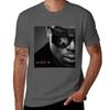T-shirt Ninho con Stampa Grafica a Maniche Corte