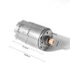 Car Electric Hand Parking Brake Module Motor for Subaru Hyundai New Santa Fe Sorento Equus IX35 IX45 Grand Borrego Rohens Gene
