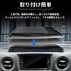 SXCY New Nissan Caravan NV350 Dedicated Dashboard Tray Upper Board Tray Caravan Storage Box Console Box Tray with Mat Caravan NV350 Accessory Interior