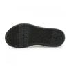 Teva Women S Voya Infinity SandalS 1019622 SSmbr
